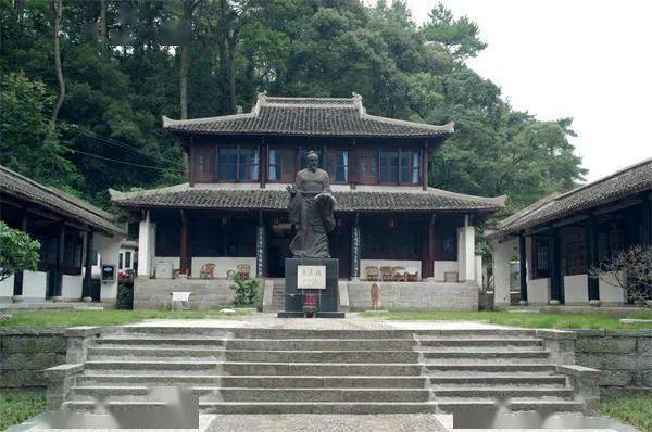 什么是书院文化 082ab1e2f2bc429ba9ea7e967a3e2a81.jpeg