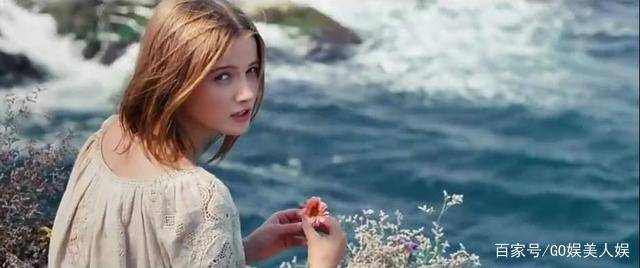 猎杀t34》深度影评:男一男二这对命中宿敌真的好嗑_坦克_耶格尔_电影