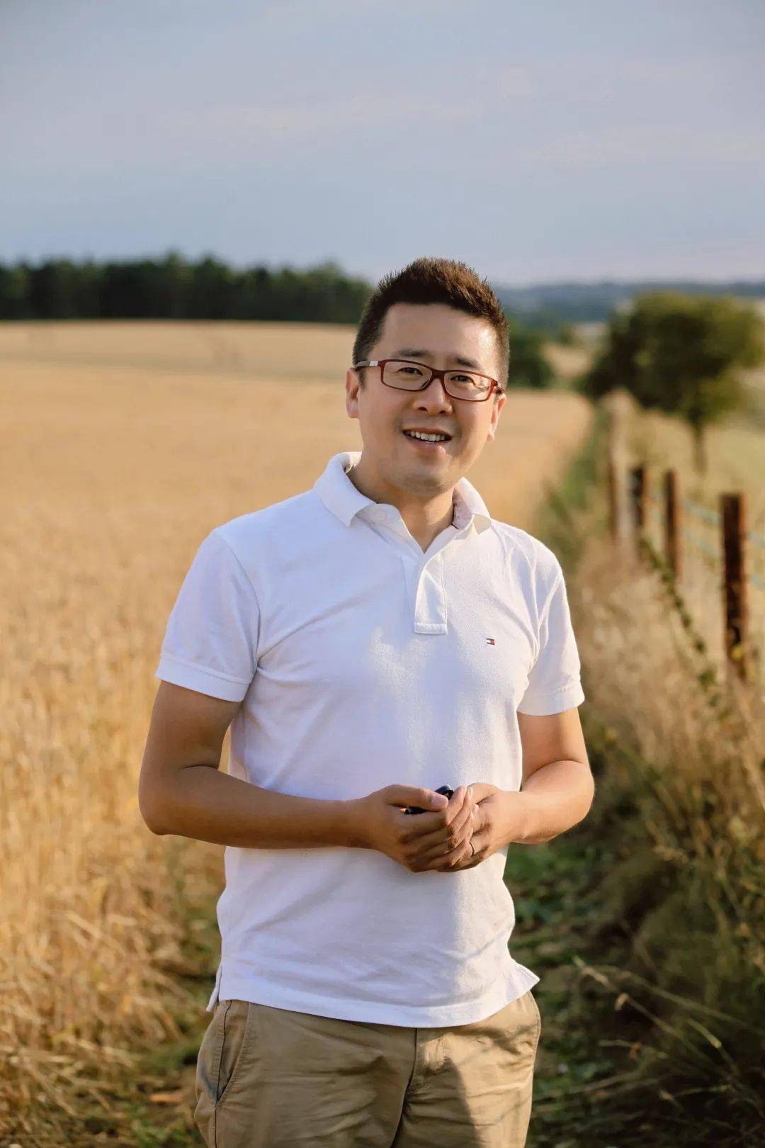 崔岱_水果_北京