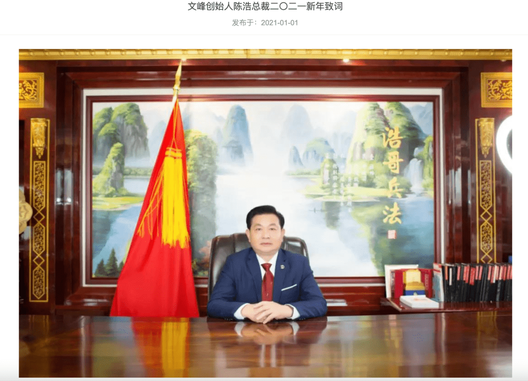 4d885bf0d2814412b636ec4cf29df97e.png