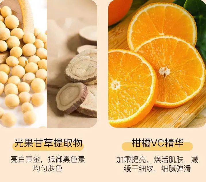 产品拯救沙漠皮，养成“绸缎肌”！这套实力派洗护CP，你“必须”拥有