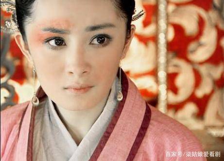 �������ļơ���������������и�Īѩ�͹��ˣ�