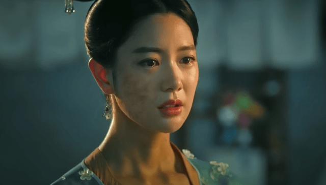 奇幻网大《长安伏妖》,周星驰御用导演,保剑锋克拉拉斗妖王_公孙玉