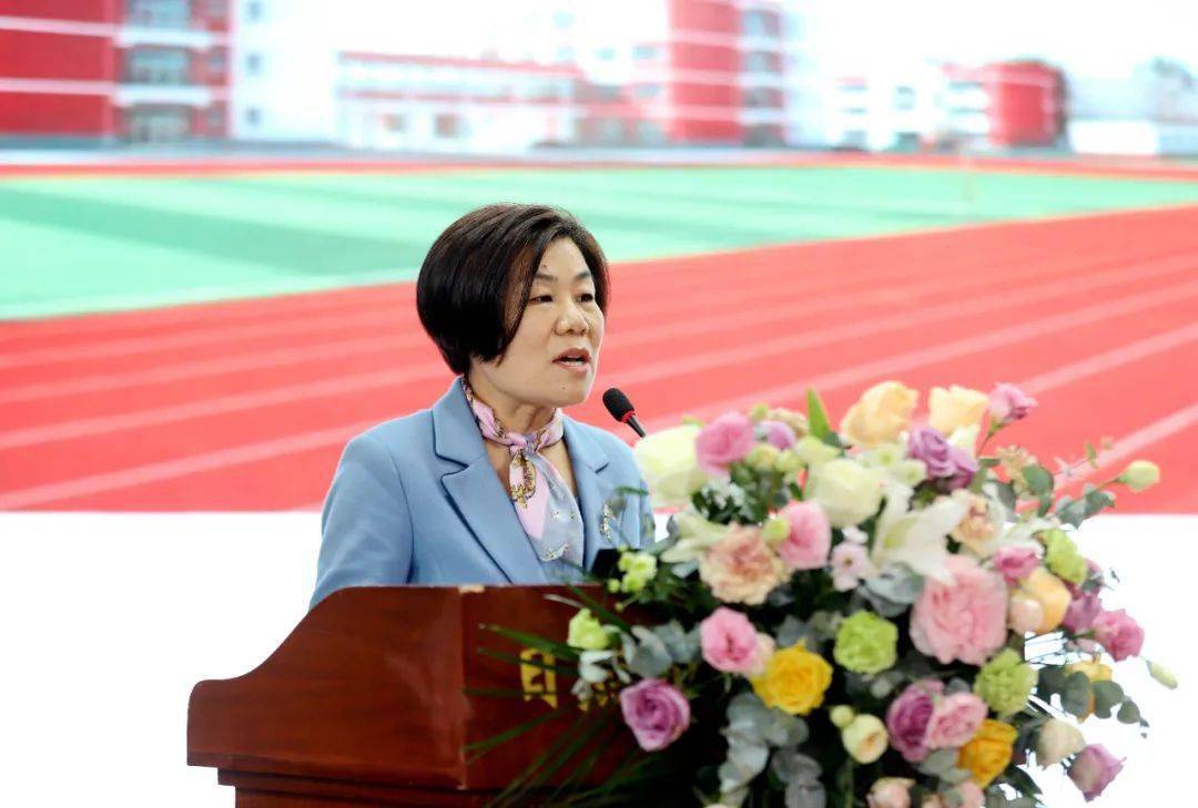 宋启峰崔久平丁晓陈常刚许慎德冯启星王平升大赛精彩现场本届大赛聚焦