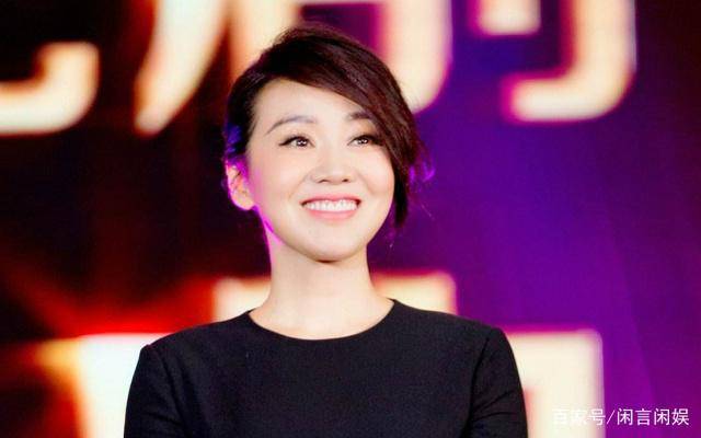 武林外传演员现在还好吗 8425d811d4244e9f92d85de734d0917b.jpeg