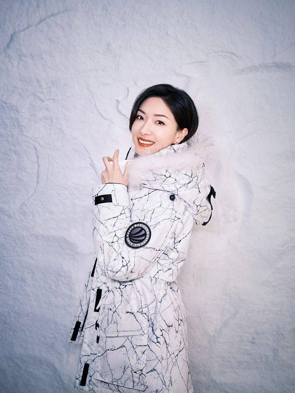 Van 当时尚遇上科技|原来还可以这样玩~