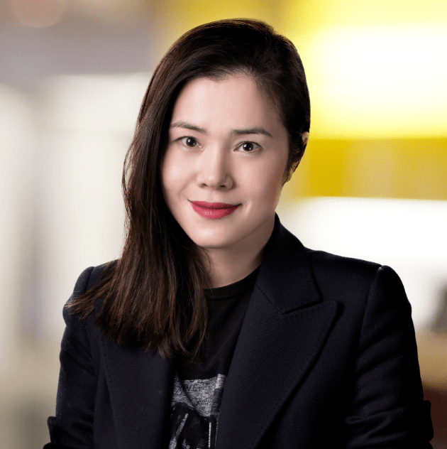 nikoandmlbhokaoneone携手savills解锁上海四季坊潮流据点