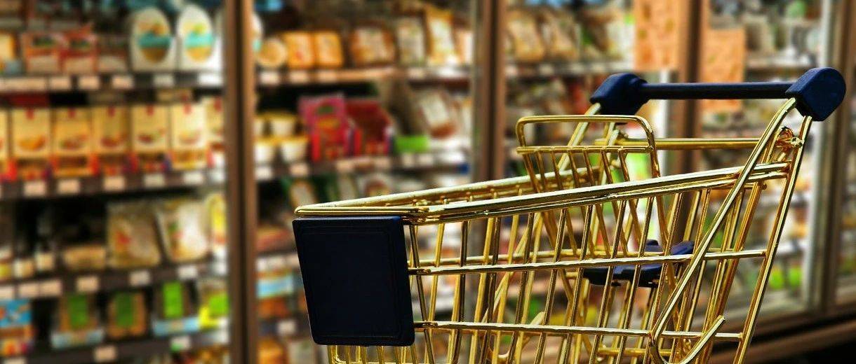 2021年胡润中国食品行业百强榜发布，上榜企业总价值达到9.6万亿元_调味品_乳制品_粮油