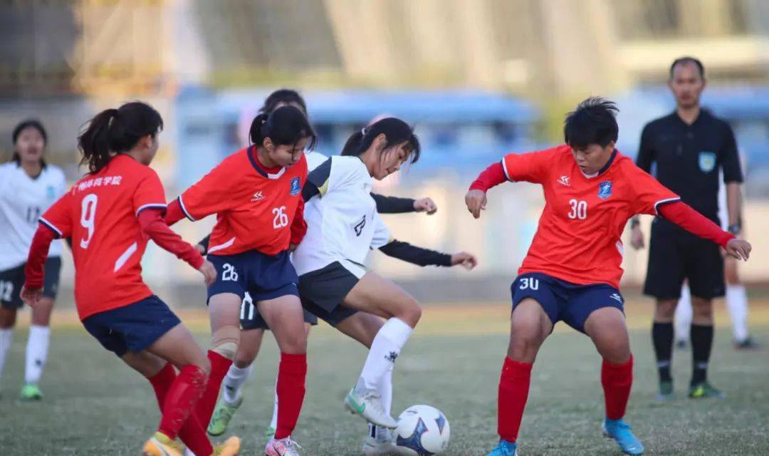 辽宁省省长杯足球赛 b7b5d36bd361489eb92777cf5e08cbd1.jpeg