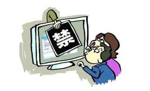 c909aeaa1dea412ca567893c2218ec14.jpeg
