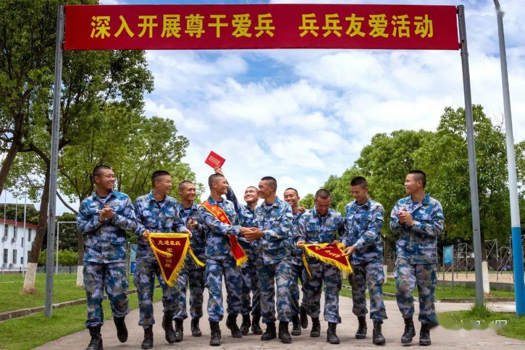 计划,分层级设置评比项目,并依托"量化评比栏""龙虎榜""笑脸墙"等途