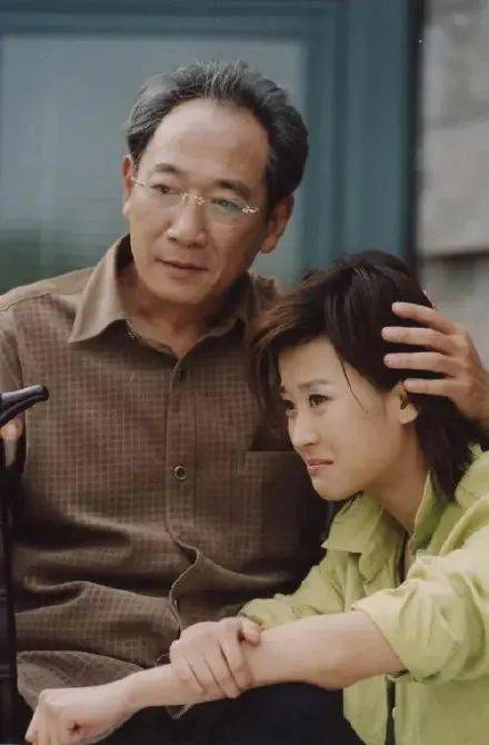 又一老戏骨离世_李志_知名演员_电视