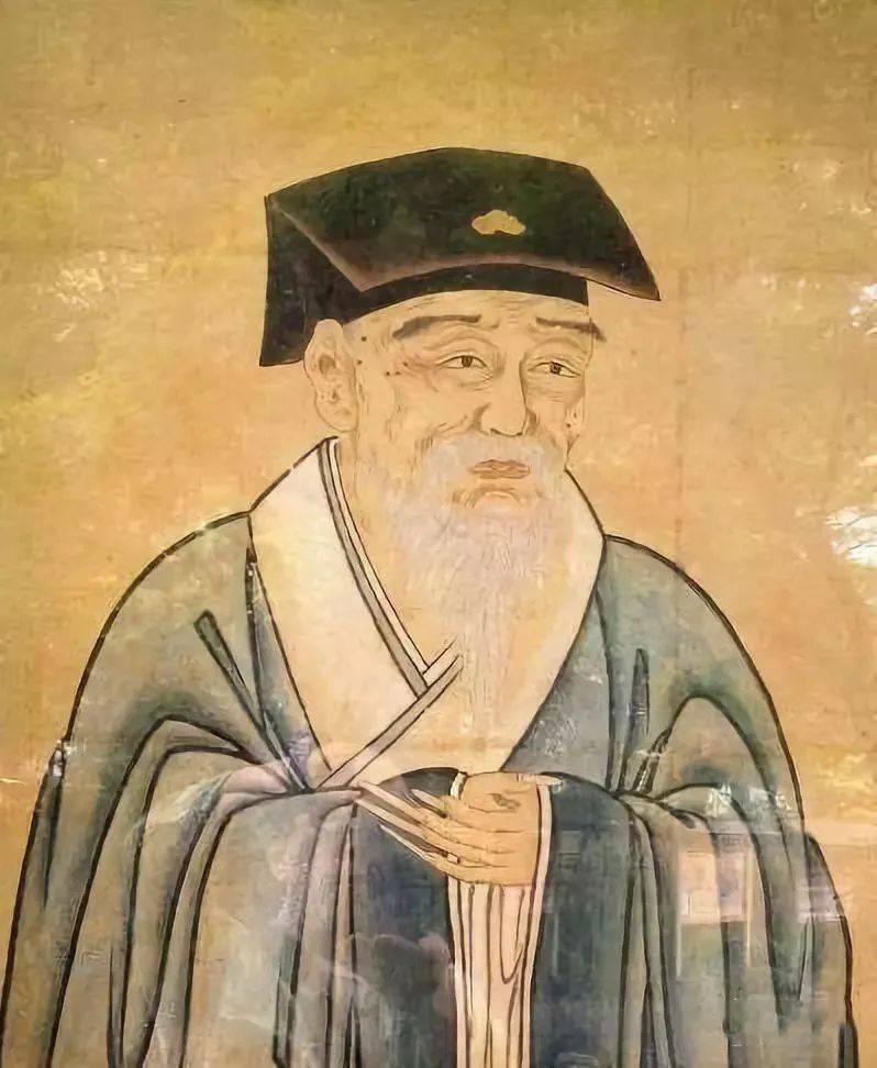 高罗佩所记朱舜水琴事辨正