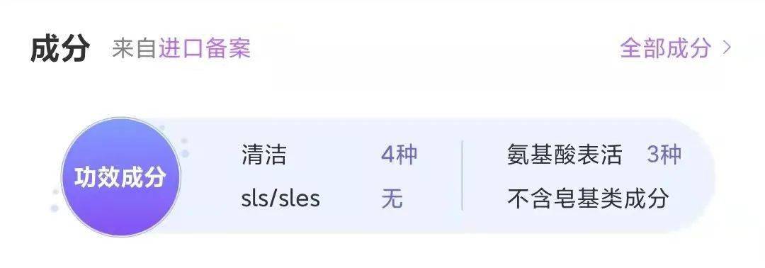 产品拯救沙漠皮，养成“绸缎肌”！这套实力派洗护CP，你“必须”拥有