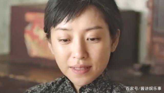 血战漫川关韩若兰结局