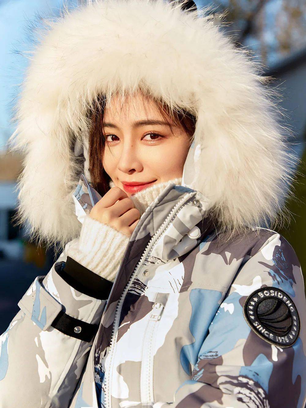 Van 当时尚遇上科技|原来还可以这样玩~