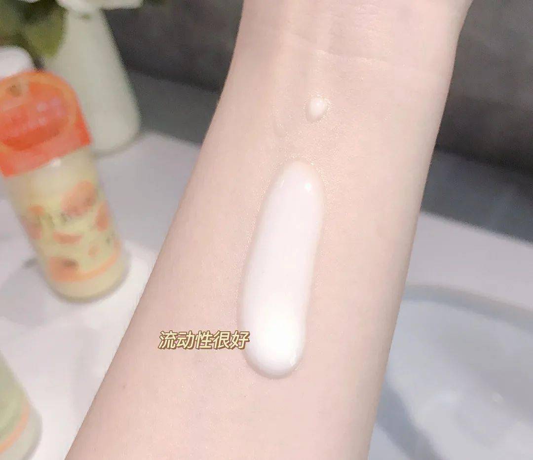 产品拯救沙漠皮，养成“绸缎肌”！这套实力派洗护CP，你“必须”拥有