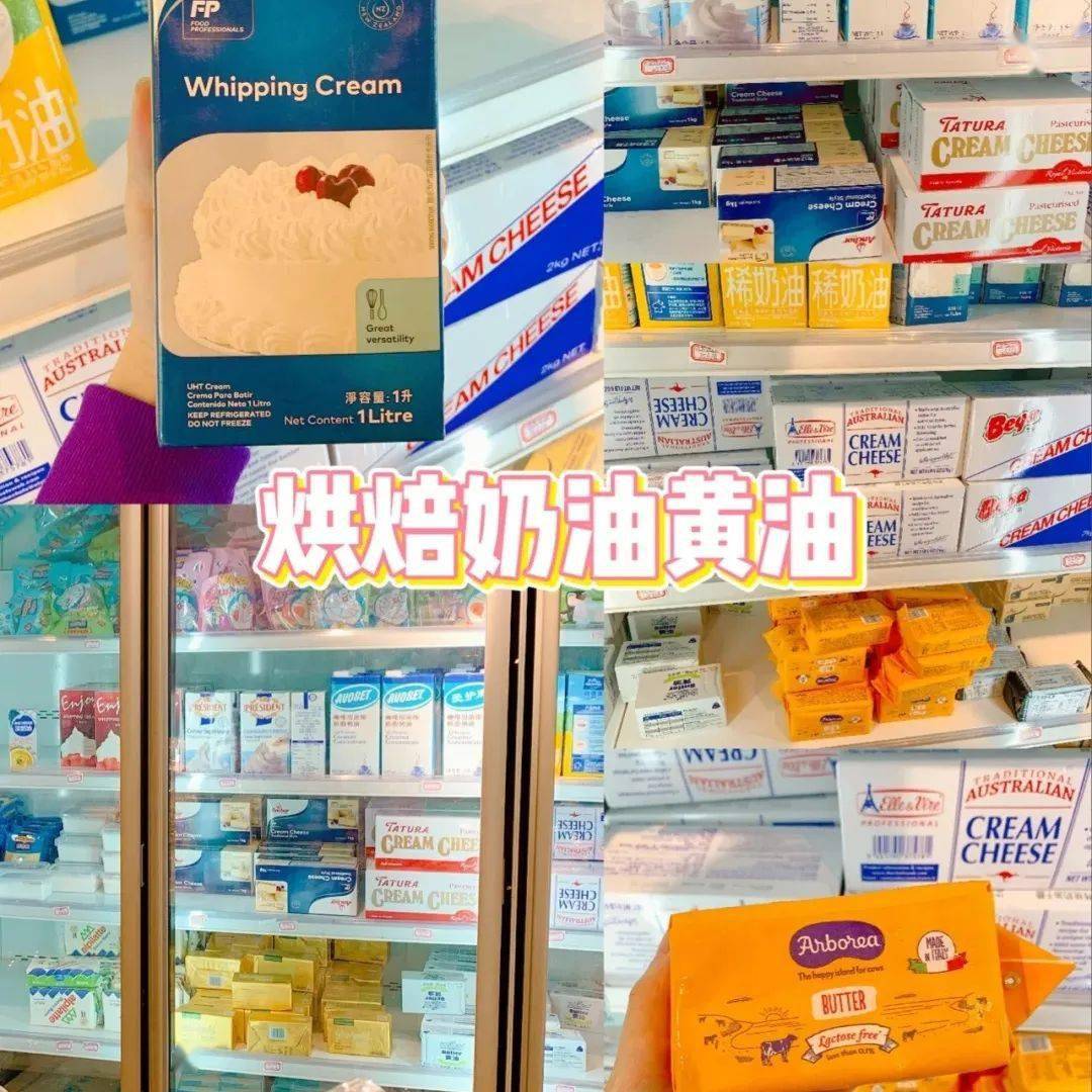 文章配图-7