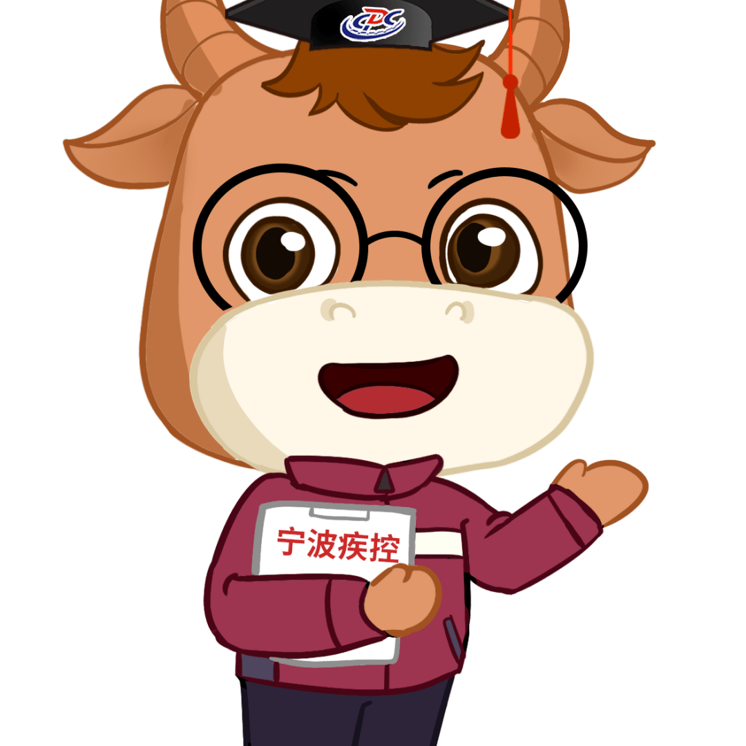 如被判定为密切接触者你应该这样做