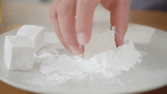 肠胃|冬天最爱的家常菜！成本3块钱，健脑补钙润肠道，一口能下3碗饭！