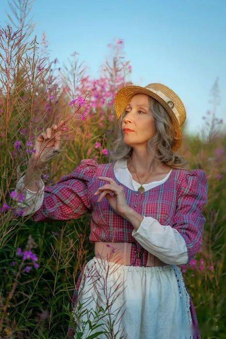 marina_服装_主题