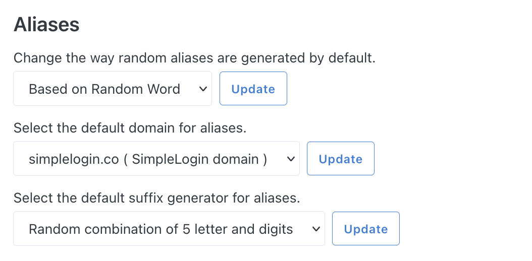 随手的意思 3b2fef06888b41e5821e860f52a21bfe.png