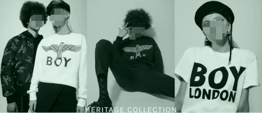 清仓 知名品牌突然宣布：本月底正式关闭！