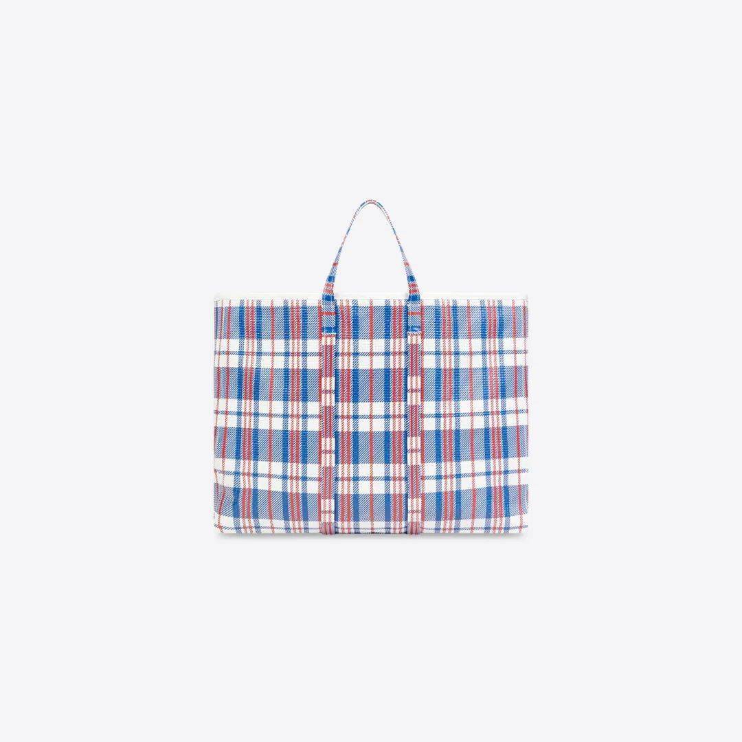 设计「丑」是如何成为流量密码的？