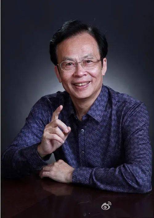 团队|23年前钱学森的亲笔回信，捐给这所高校！