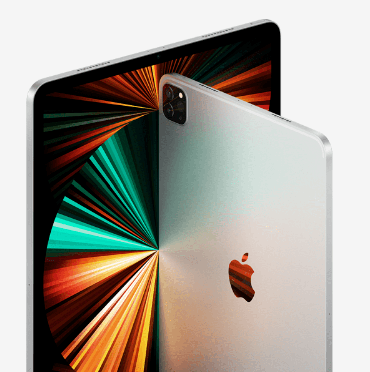 iPad Pro 2022，发布时间与期待已久的升级