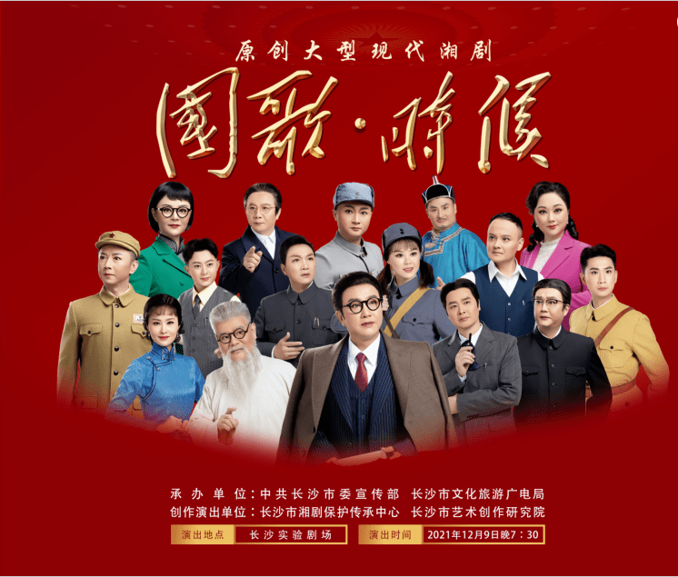 71b1054ec3c74e10b1603ae5e2a02722.png