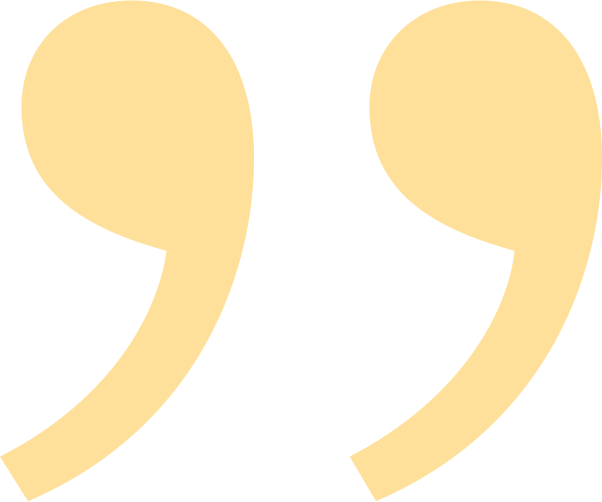 笔帽|吓人！厦门一小伙挨了朋友一拳，这东西竟“藏”在眼球里1个月……