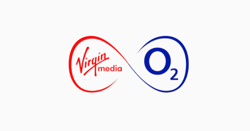 网络|Virgin Media O2 宣布完成千兆网升级，比英国平均网速快 20 多倍