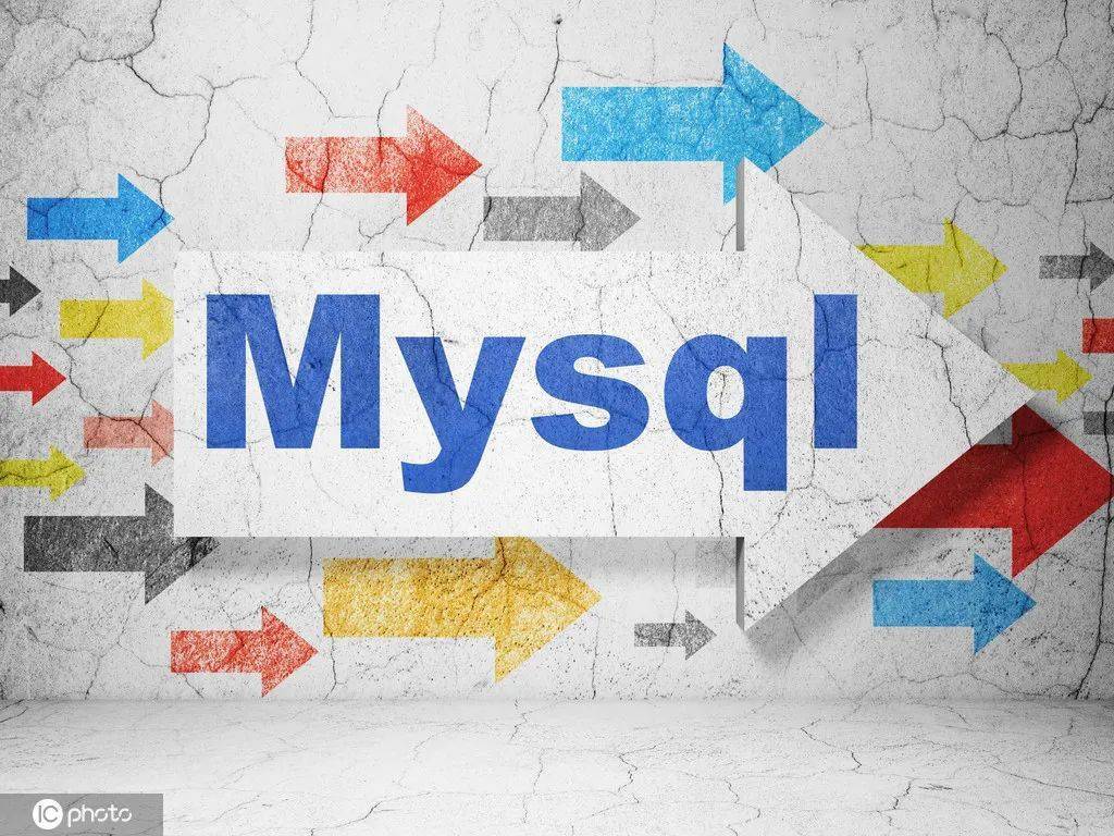 公司|Oracle工程师离职并回踩：MySQL糟糕透顶，强烈推荐PostgreSQL