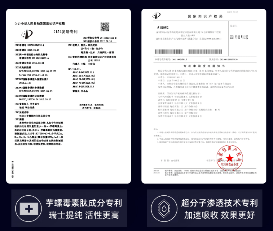 凯特36岁艳绝皇室？英国王妃凯特近照美翻！网友看到键盘都敲烂了