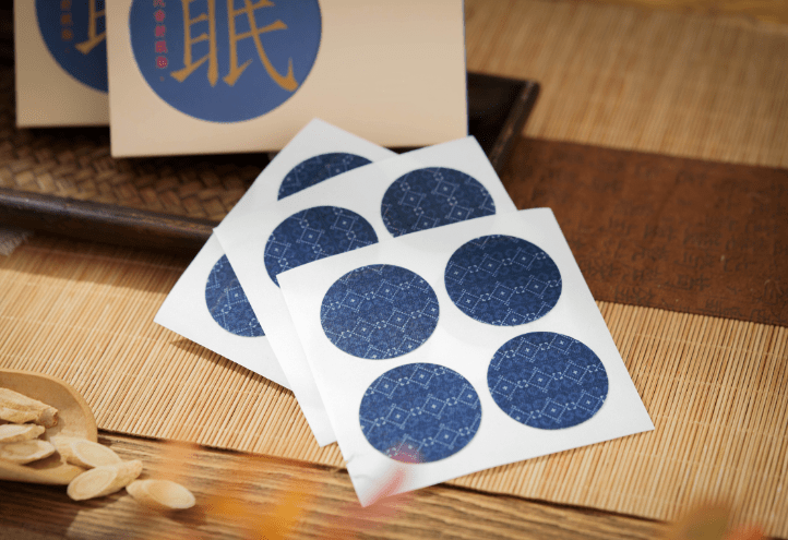 地方|睡得不好？教你一个小方法，多按耳朵后这个地方，几分钟就睡着