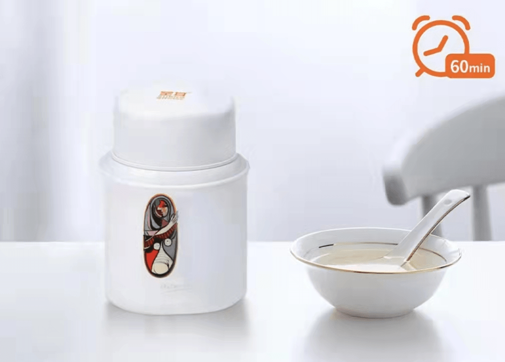 食材|补冬吃的太无聊？这些深扒的好食材让你停不下来！