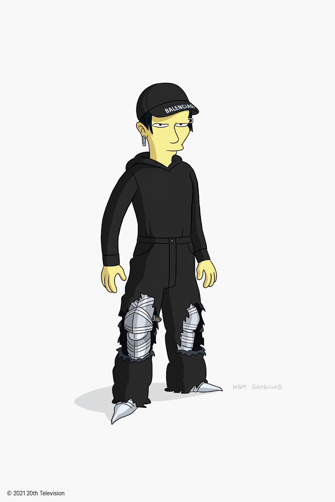 设计「丑」是如何成为流量密码的？