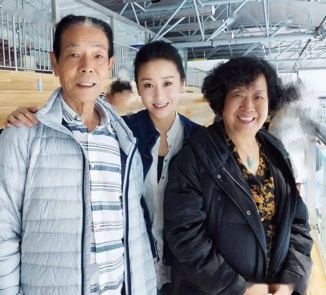 女友不断绯闻不停王大治哪来的底气