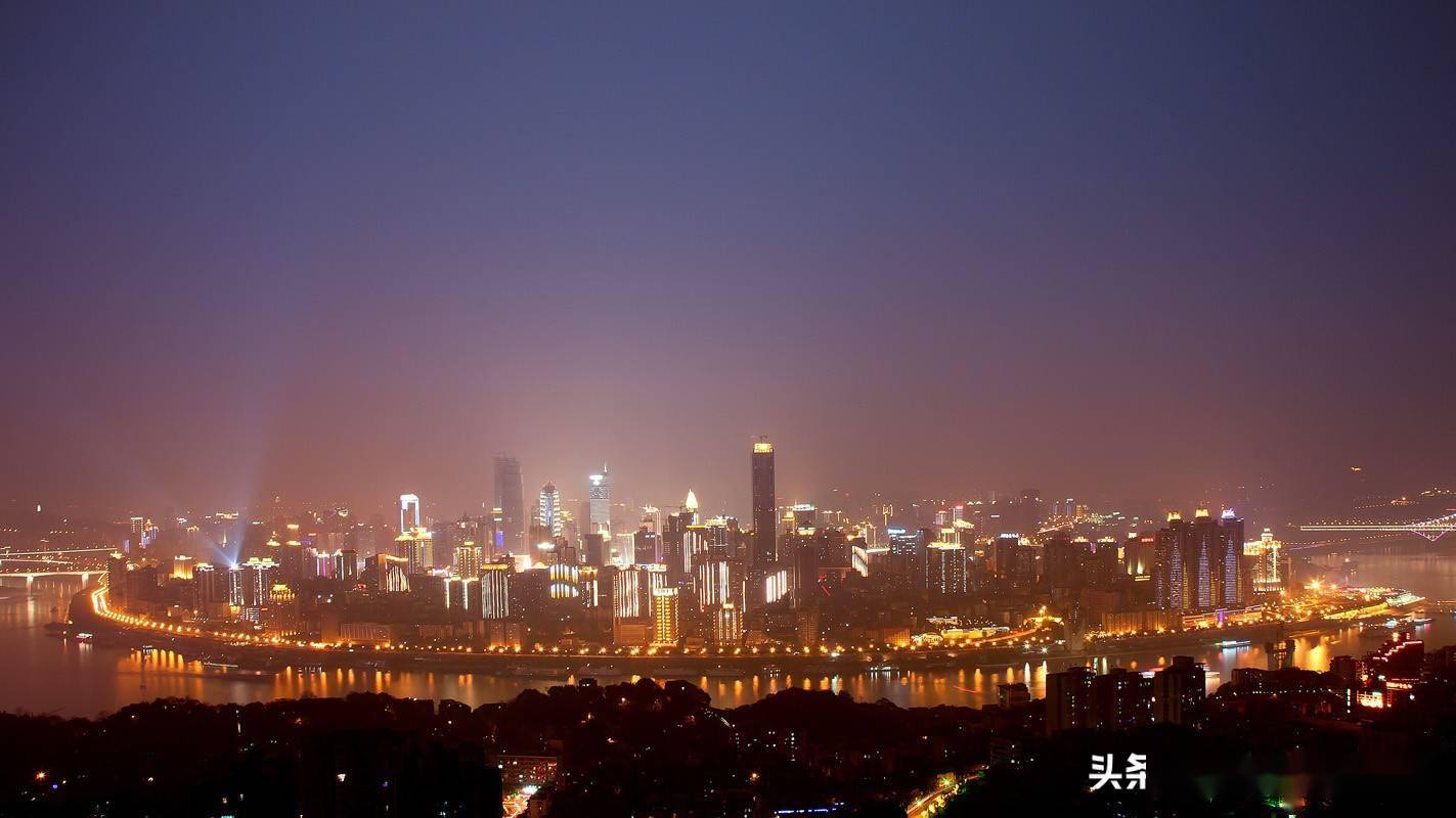 旅游夜景推荐附近 b9160b360fcd43ad88dbfcdd8f856a3d.jpeg