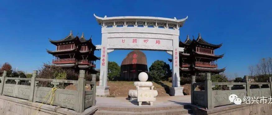 【雲鹏道长说道法】中华优秀传统文化:敬人者,人恒敬之_龙瑞宫_身份_一个人