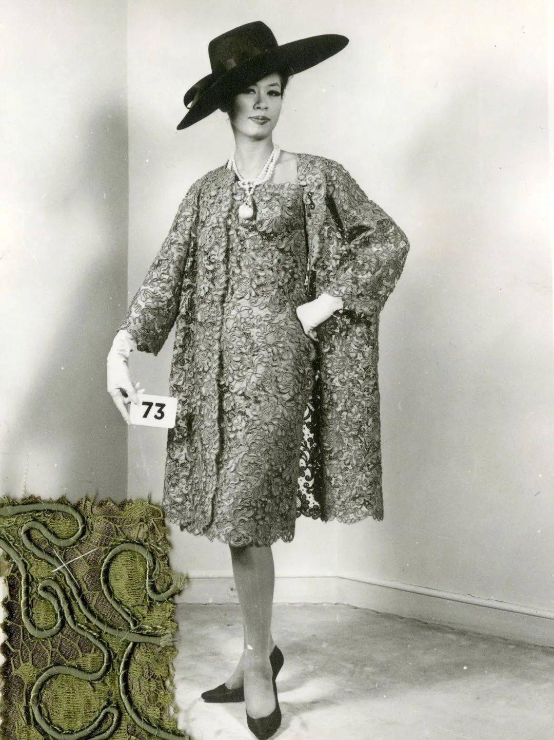 设计「丑」是如何成为流量密码的？