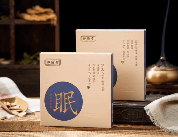 地方|睡得不好？教你一个小方法，多按耳朵后这个地方，几分钟就睡着