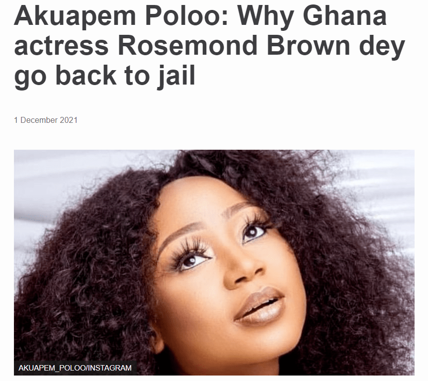 女星和7岁儿子拍全果写真引争议被判入狱卡迪碧求情