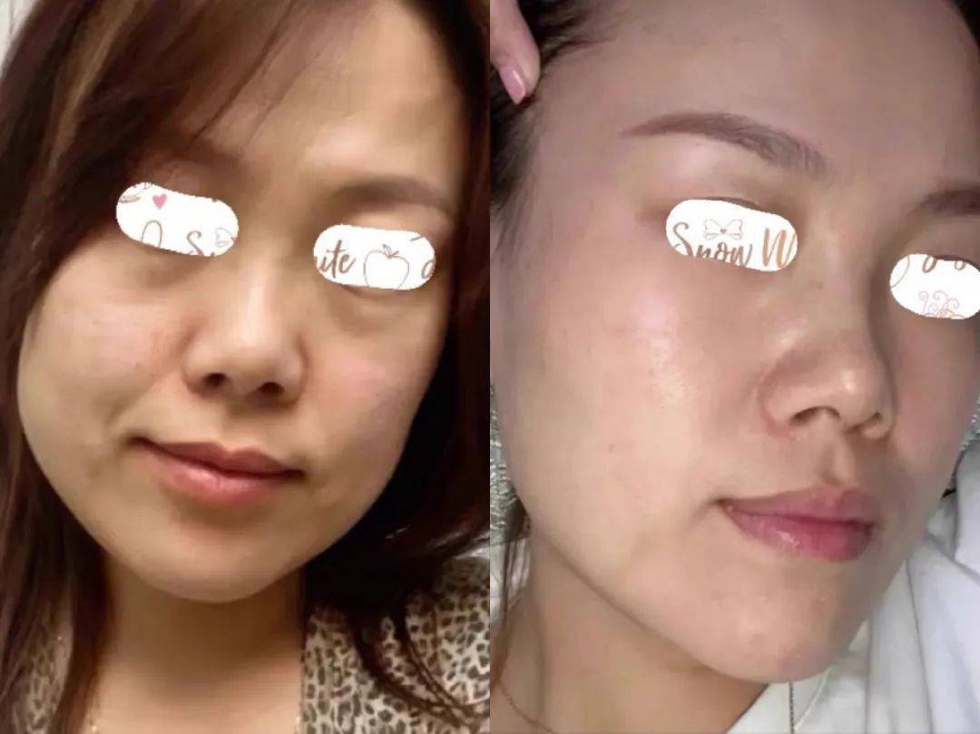 凯特36岁艳绝皇室？英国王妃凯特近照美翻！网友看到键盘都敲烂了