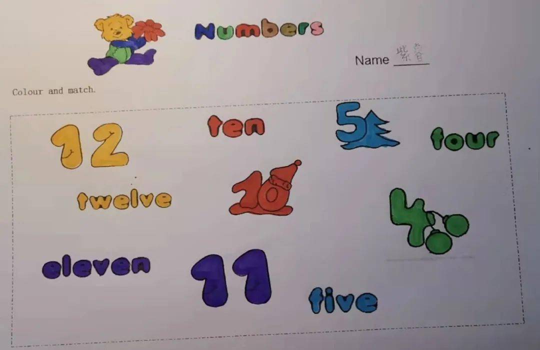 通过孩子们精心设计,,绘画,制作出了一张张精美的手抄报