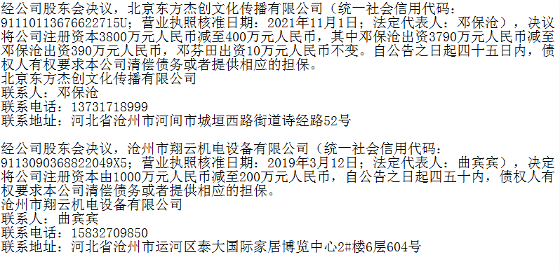 d40dfec175ca4891bf1cb416cbd7ce9c.png
