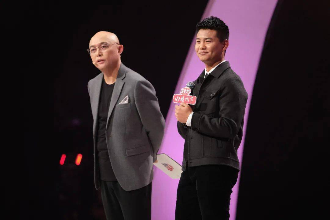 这位登上非诚勿扰的援非男嘉宾用行动诠释了青春是用来奋斗的