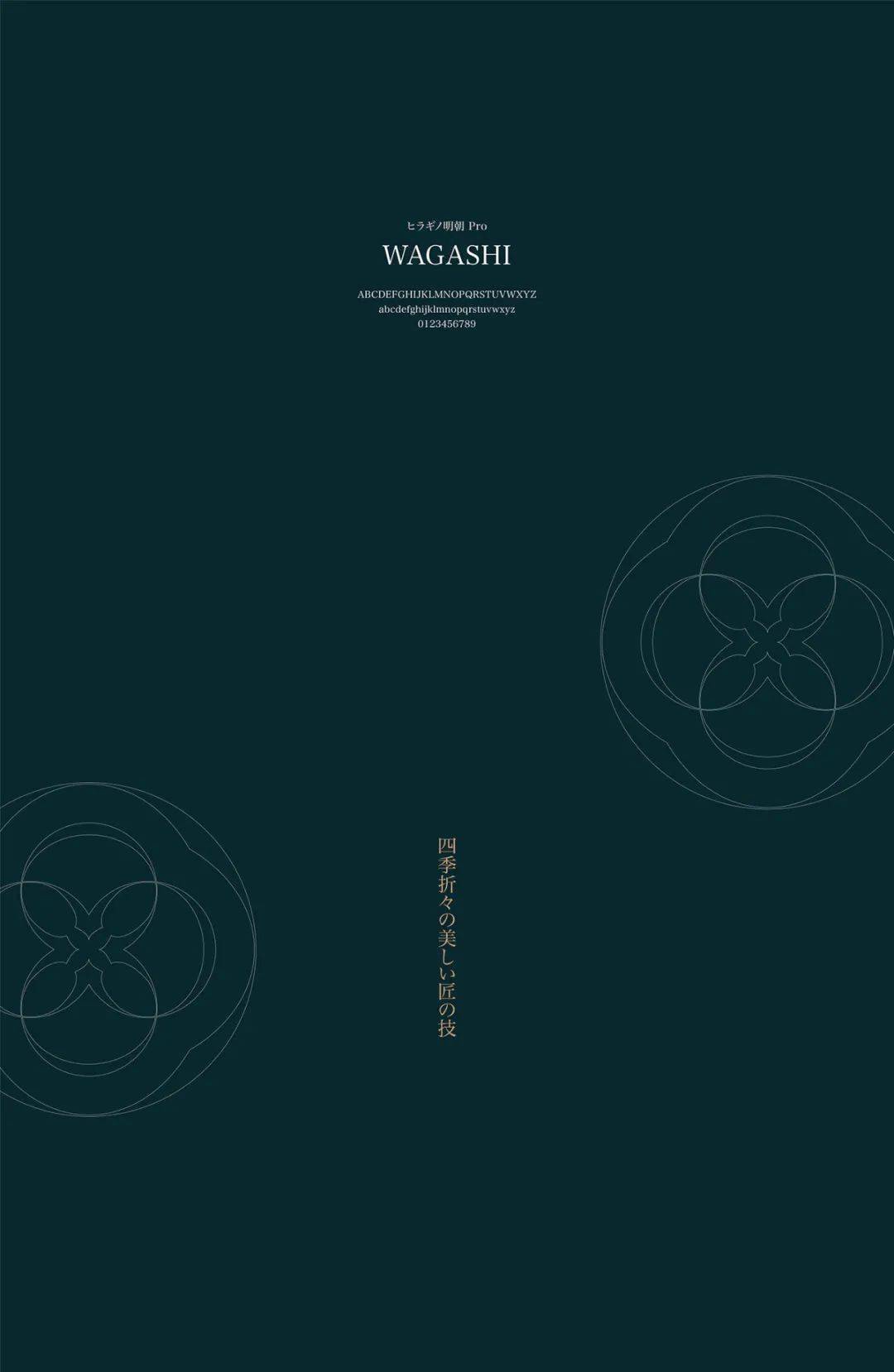 牌子怎么设计的更好看 ee0e22ee9d114b76a84149866a9f7719.jpeg