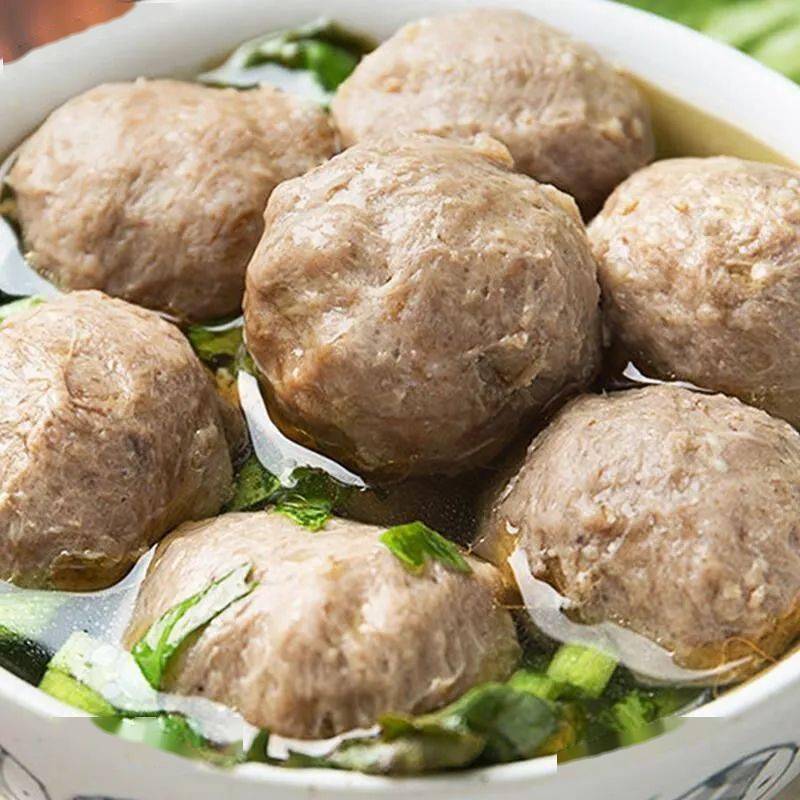 食材|补冬吃的太无聊？这些深扒的好食材让你停不下来！